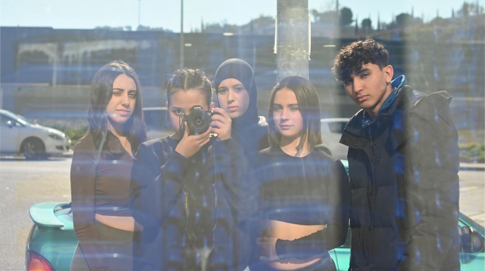 Tenim disset anys (CCCB)