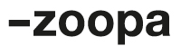Zoopa